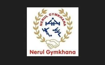 Nerul Gymkhana