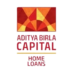 Aditya Birla Housing Finance Limited