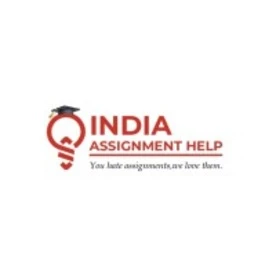 India Assignment Help