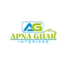 ApnagharInteriors 