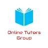 onlinetutorsgroup 