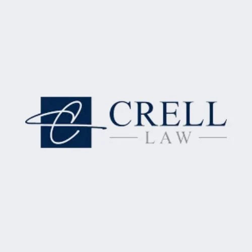 Crell Law