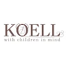Koell 