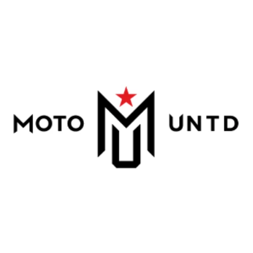 Moto United St George