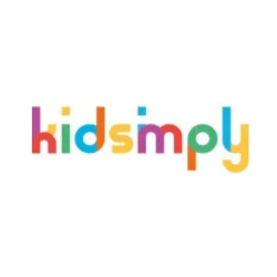 Kidsimply