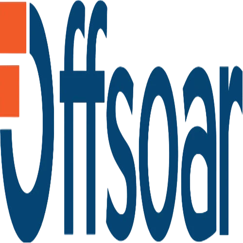 Offsoar