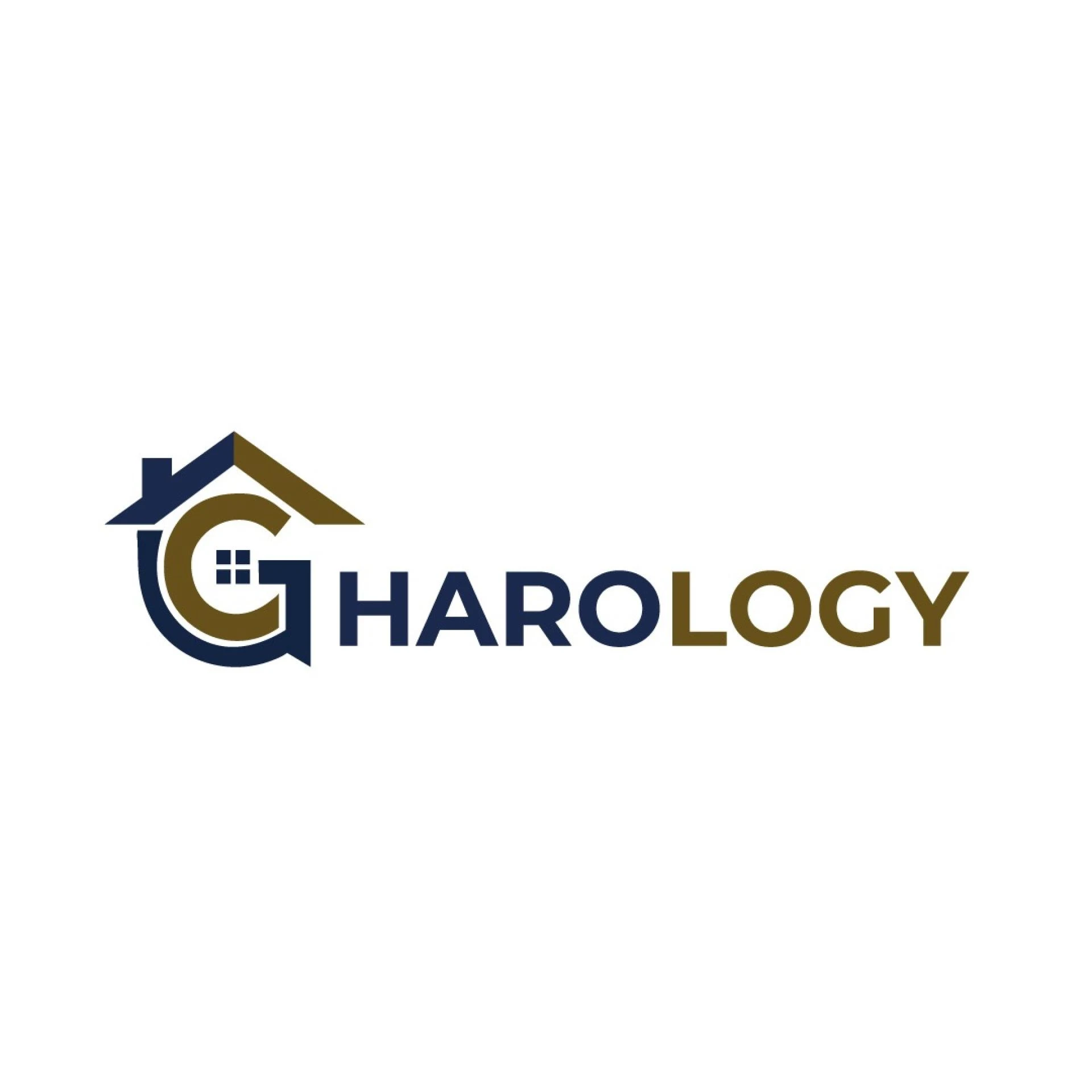 Gharology 