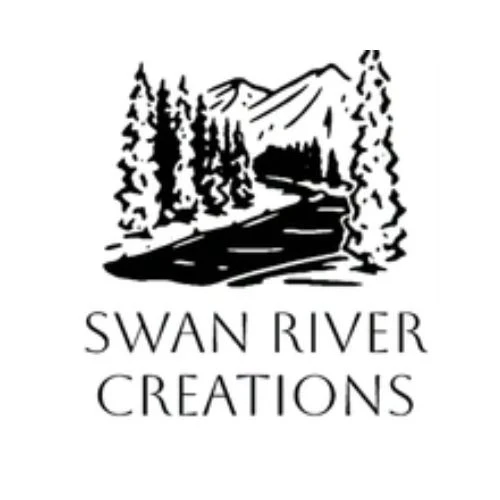 Swan River Creations