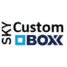 Custombox