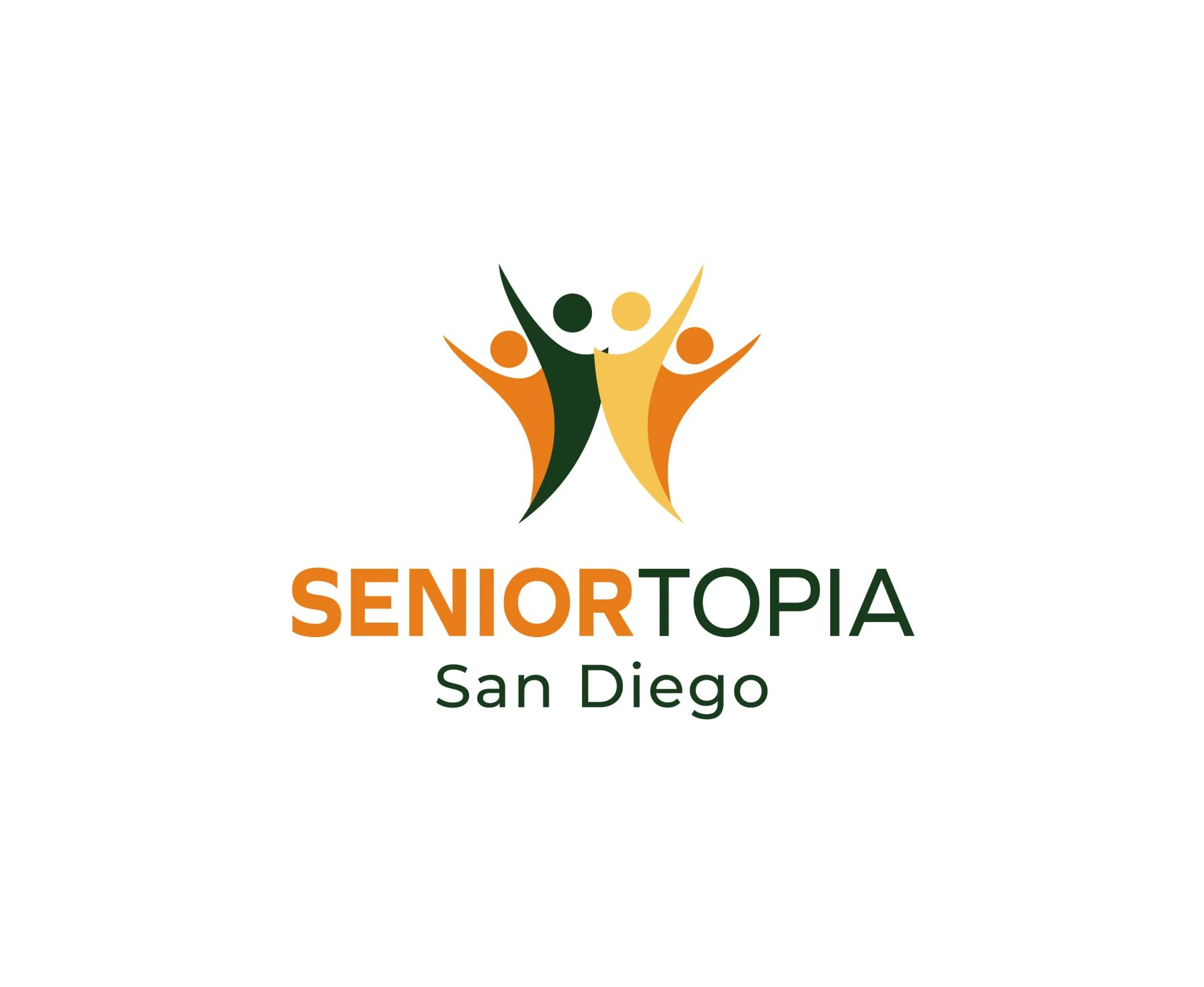 SeniorTopia