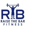 Raise The Bar Fitness
