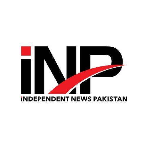 Independent News
