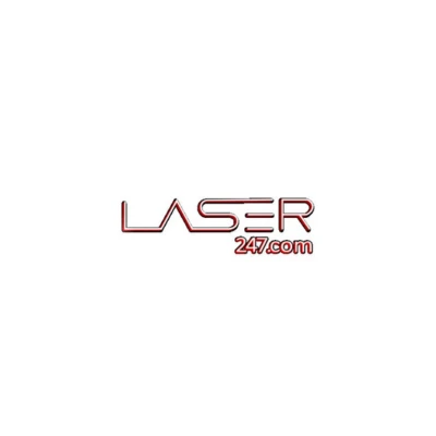 Laser 247id