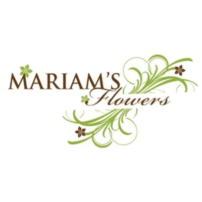 MariamsFlowers
