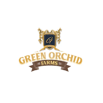 Green Orchid Farm