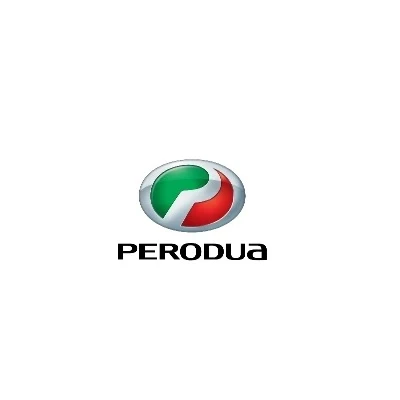 perodua