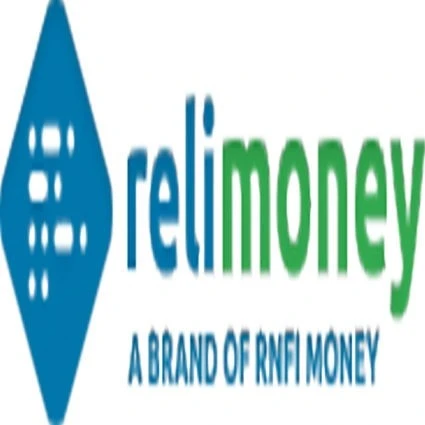 Relimoney Currency Exchange