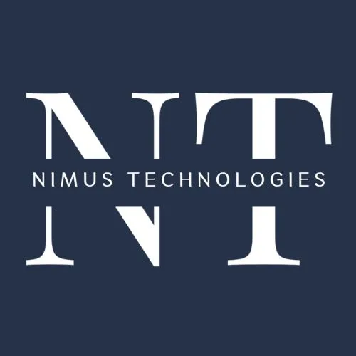 Nimus Technology