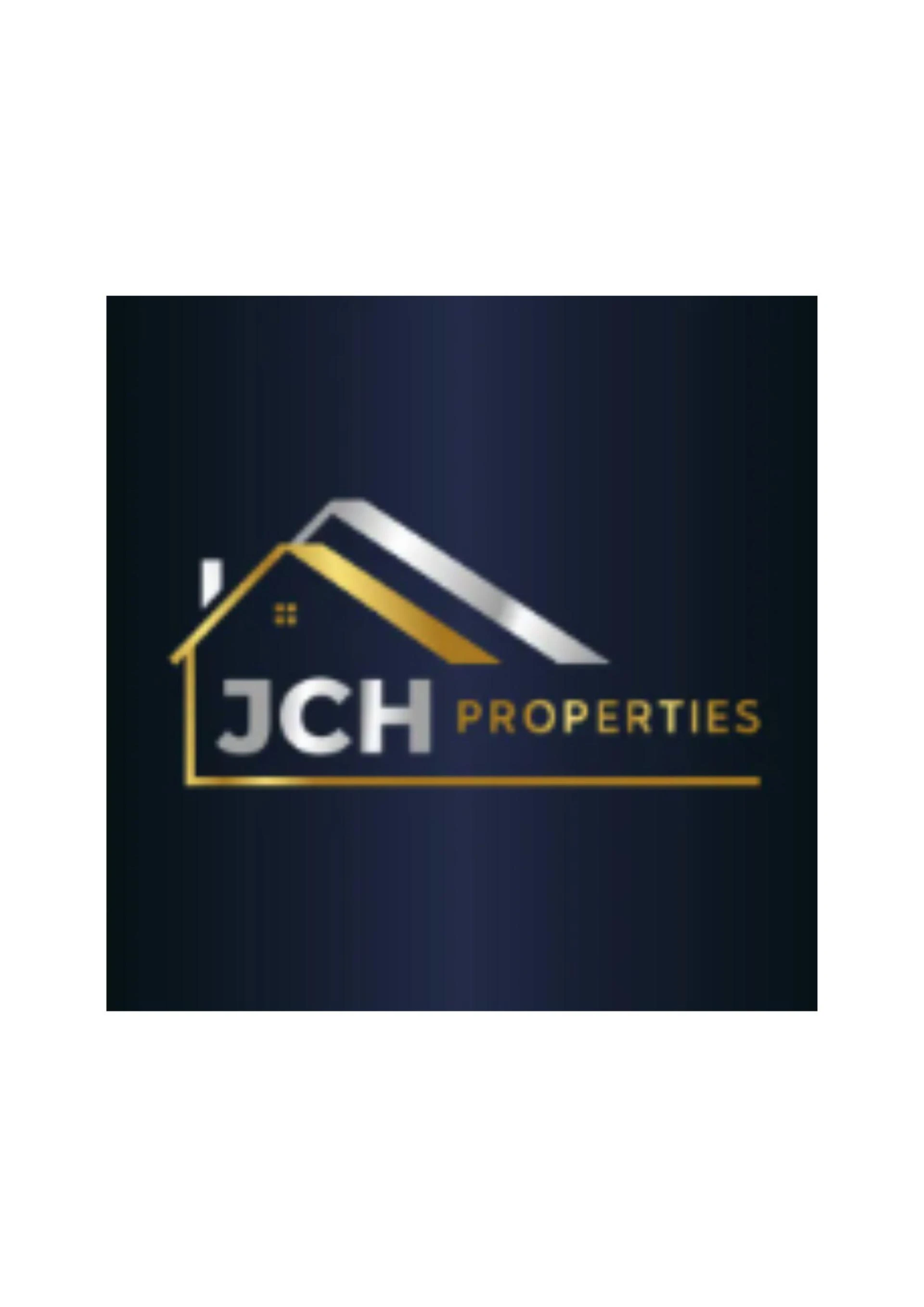JCH Properties