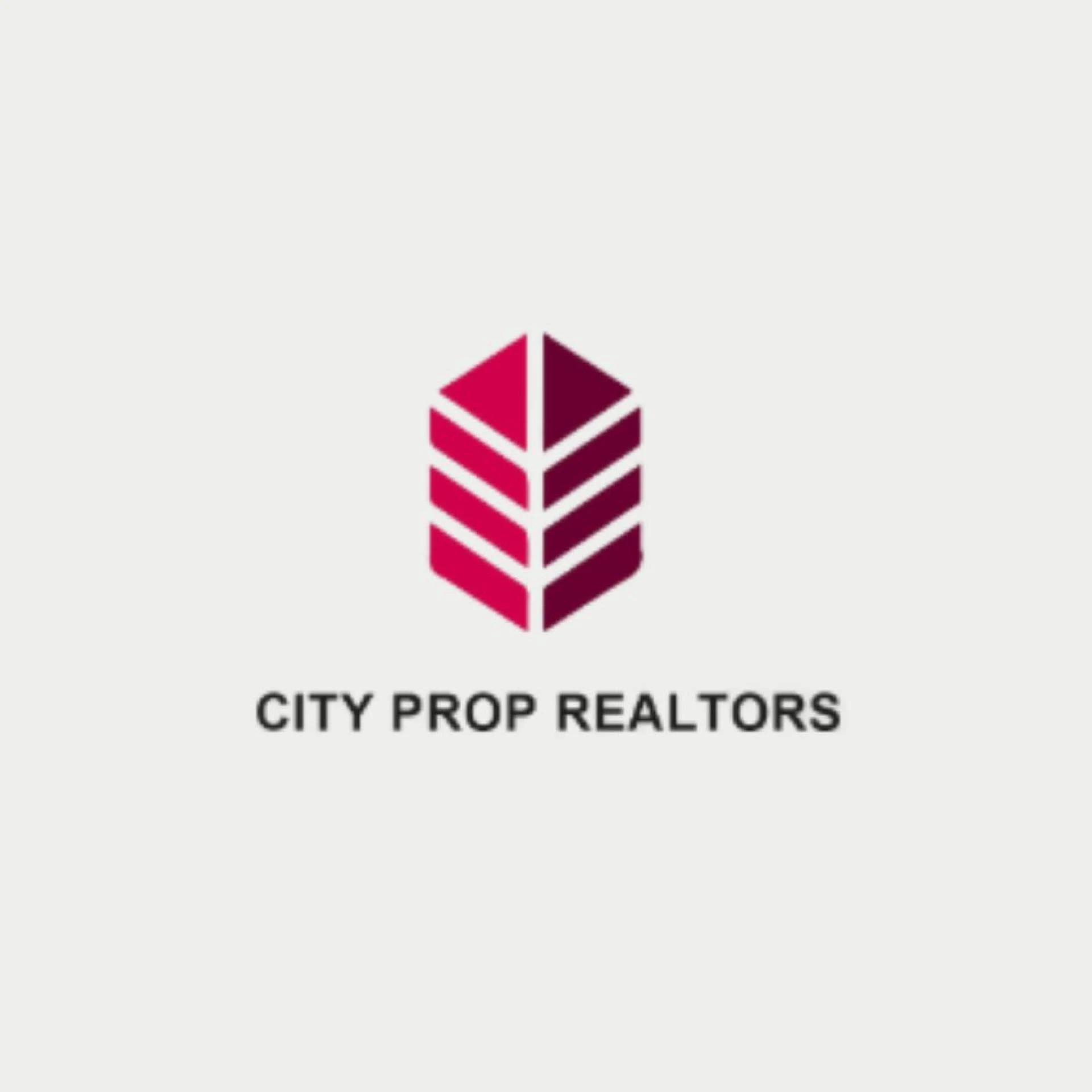 City Prop