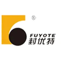 fuyote