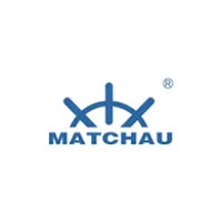 matchausafety
