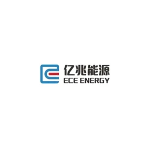 eceenergy