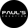 PaulsCreationids 