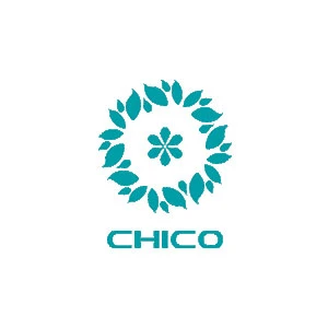 chico
