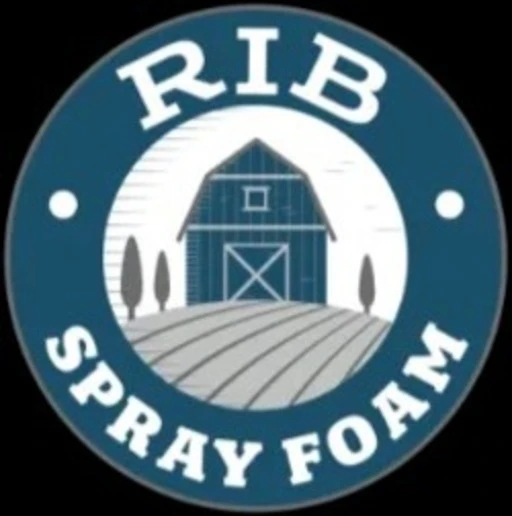 RIB Spray Foam