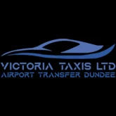 Airport Transfer Dundee