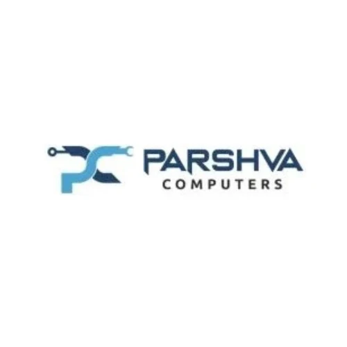 Parshva Computers