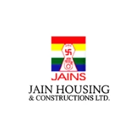 jainhousing