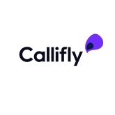 callifly