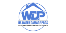 USWaterDamagePros 