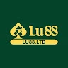 Lu88 Ltd