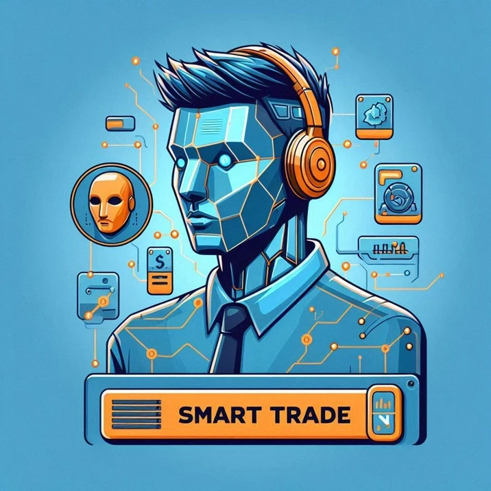 Sole Trader Super