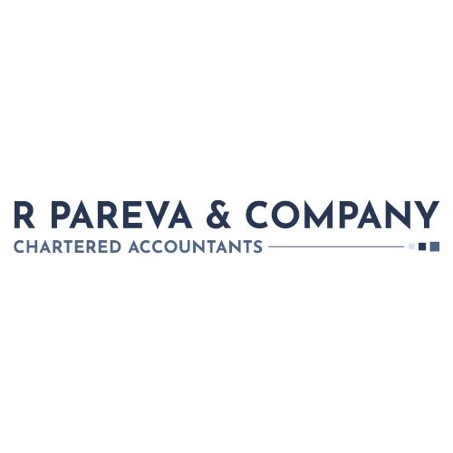 r pareva