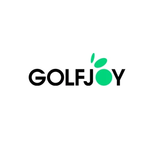 golfjoy