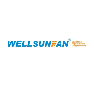 wellsunfan