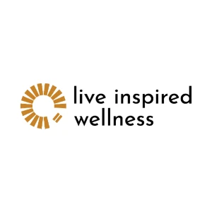 Live Inspired Wellness