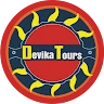 Devika Tours