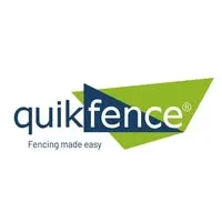 QuikFence