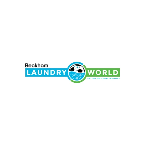 Beckham Laundryworld