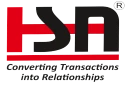 Hsnrealty