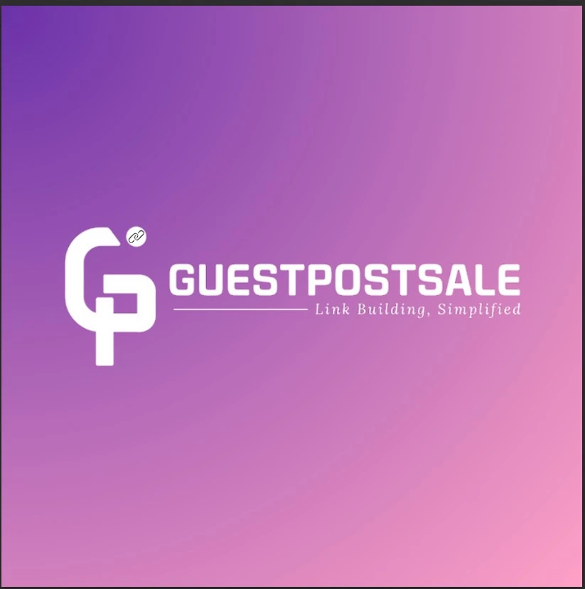 Guest Post Sale