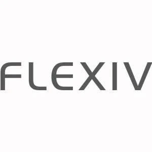 flexiv