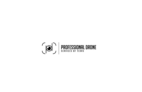 Professional Drone Services Tx