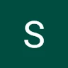 Solas Orthodontics