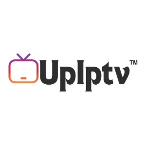 upiptv